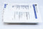Edwards Lifesciences SM3L9FHKI AVA HF - Advanced Venous Access Devices 9F (x)